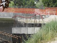 Imagine atasata: Pod Stefan Cel Mare - 2019.08.25 - 07.jpg